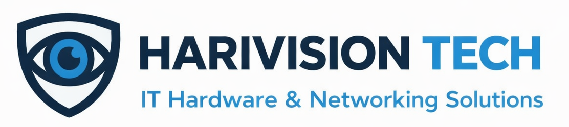 Harivision Tech